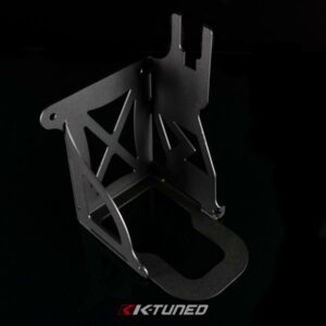 K-Tuned - 9Th Gen Civic Battery Tray