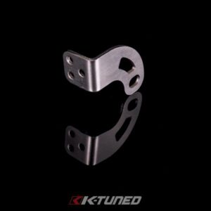 K-Tuned - FPR Bracket EG/DC2/EK