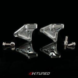 K-Tuned - K-Series Post Mount Bracket
