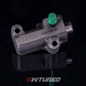 K-Tuned K-Series Timing Chain Tensioner
