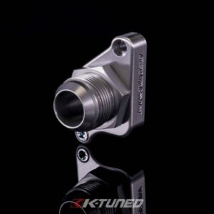K-Tuned - GSR/B18C1 Upper Coolant Housing