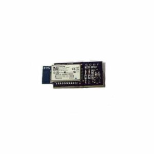 KTuner - Bluetooth Module
