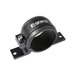 Grams Performance - Billet Single Fuel Pump Mount