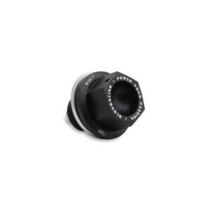 Blox Racing - Magnetic Transmission Drain Plug - M14x1.50mm