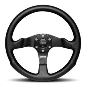 MOMO ITALY - Steering Wheel Competition 350mm