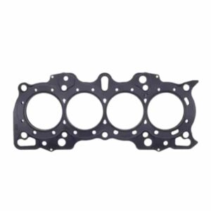 Cometic Honda LS/VTEC Head Gasket