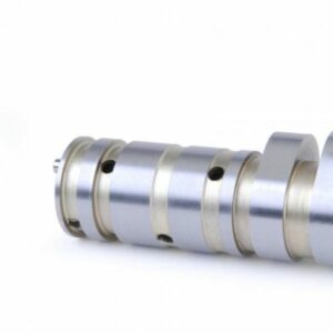 Skunk2 Ultra 3 Camshafts - K Series