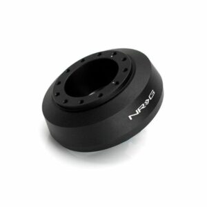 NRG - Short Hubs Nissan S14, S15, R33, R34