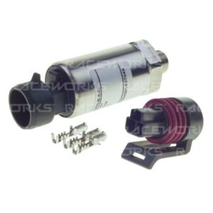Raceworks - Variohm Euro Sensor Pressure Sensor