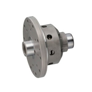 OS Giken - Superlock Spec-S LSD Honda K20/K24