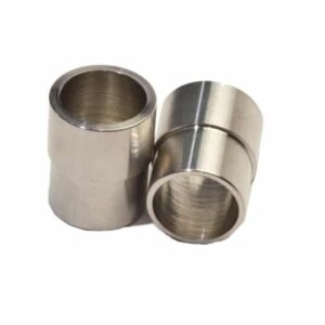 P2R LS/B20 VTEC Dowel Pins