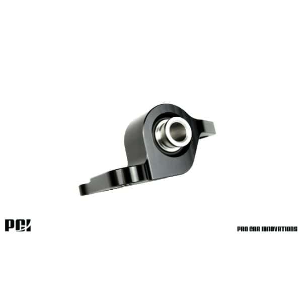 PCI Racing Front Lower Compliance Spherical Bearing Kit - EG/DC2 - Image 3