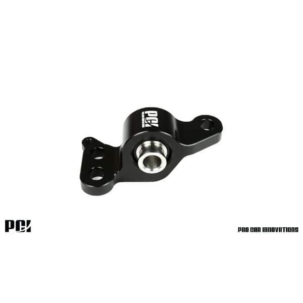 PCI Racing Front Lower Compliance Spherical Bearing Kit - EG/DC2 - Image 4
