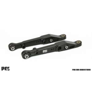 PCI - Front Lower Spherical Bearing Control Arm Civic EG/Integra DC2