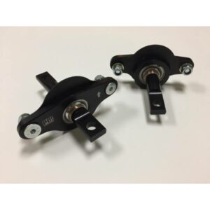PCI Racing - Rear Trailing Spherial Kit - EF/EG/EK/DC2