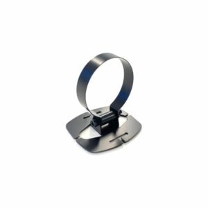 PLX - 2 1/16" (52mm) Gauge Holder