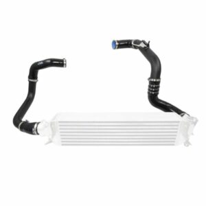 PRL Motorsports – 2016-2021 Honda Civic 1.5T Intercooler Charge Pipe Upgrade Kit