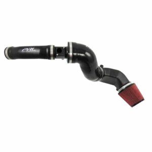PRL Motorsports – 2016-2021 Honda Civic Non-Si 1.5T Cobra Cold Air Intake System