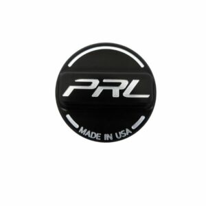 PRL Motorsports - 2016-2021 Honda Civic 1.5T & Civic Type-R Oil Cap