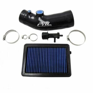 PRL Motorsports – 2017-2021 Honda Civic Type-R FK8 Stage 1 Intake System