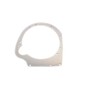 Precision Works K2F Adapter Plate K20 to F20C