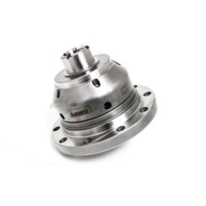 Quaife - ATB Helical LSD Differential Honda S2000 99-09