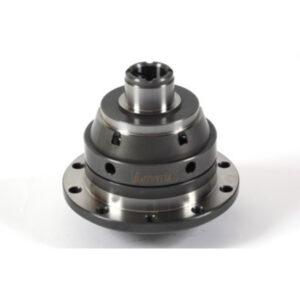 Quaife - ATB Helical LSD Differential Honda B-Series Y21/S4C