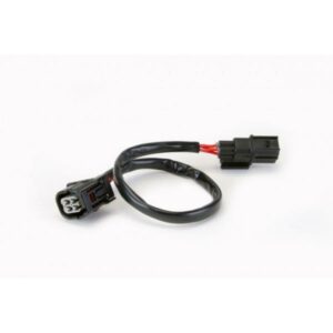 Skunk2 - O2 Sensor Extension - 06-15 Civic FG/FB/FD