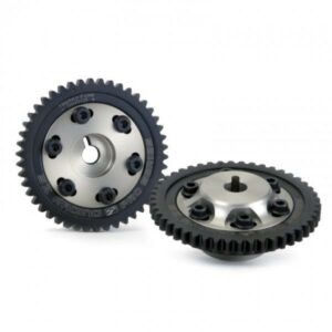 Skunk2 - Pro Cam Gears - K20/K24