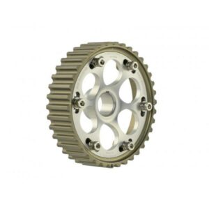 Skunk2 - Pro Cam Gear - D15/D16