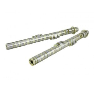 Skunk2 - Ultra 4 Camshafts - K Series