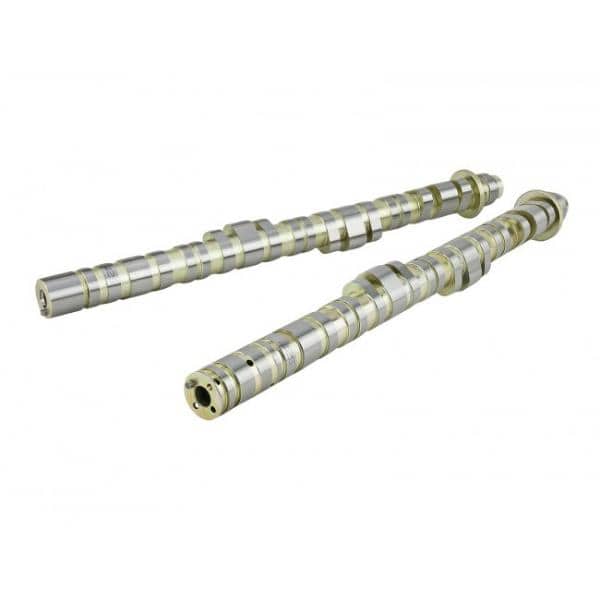 Skunk2 - Ultra BMF Camshafts - K Series