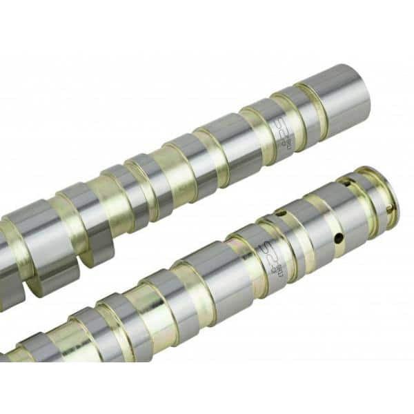 Skunk2 - Ultra BMF Camshafts - K Series - Image 3