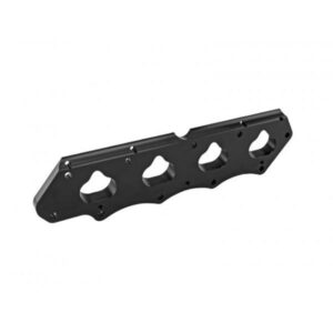 Skunk2 - Intake Manifold Adapter - K to H