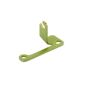 Skunk2 - Ultra Throttle Cable Bracket - B Series