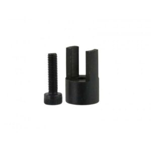 Skunk2 - TPS Adapter - K to B