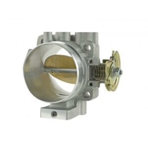Skunk2 - Alpha 70mm Throttle Body - K Series