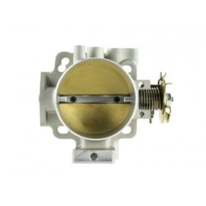 Skunk2 - Alpha 74mm Throttle Body - K Series