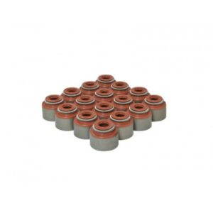 Skunk2 - Valve Stem Seal Set - Honda