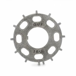 Skunk2 - Crank Trigger Wheel - K Series