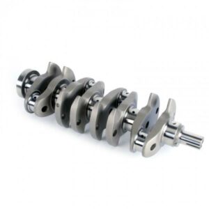 Skunk2 - Billet Crankshafts K-Series
