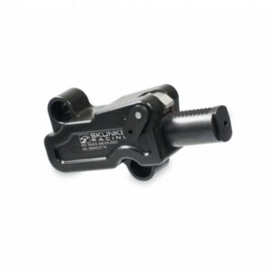 Skunk2 - Pro Timing Chain Tensioner - K Series