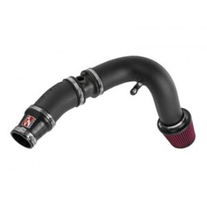 Skunk2 - Cold Air Intake
