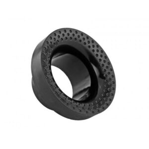 Skunk2 - Universal Velocity Stack - 3.5" Outlet