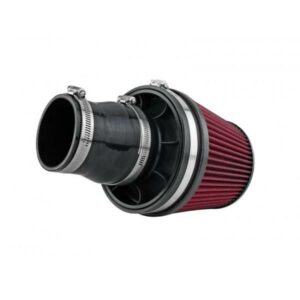 Skunk2 - Universal High-Velocity Intake Kit - 3.0" Coupler