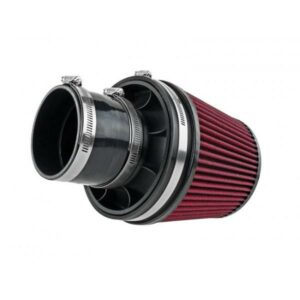 Skunk2 - Universal High-Velocity Intake Kit - 3.5" Coupler