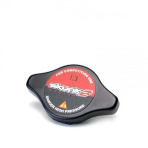 Skunk2 - Radiator Cap Type B