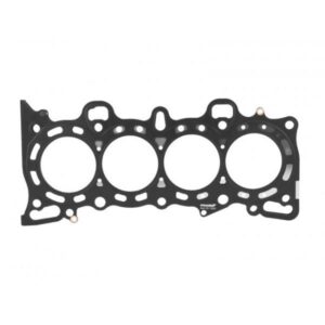 Skunk2 Racing Head Gaskets - D-Series (VTEC) D15Y5 D16Y5