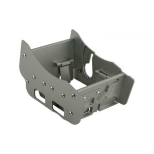 Skunk2 - K-Series Billet Drop In Oil Pan Baffle