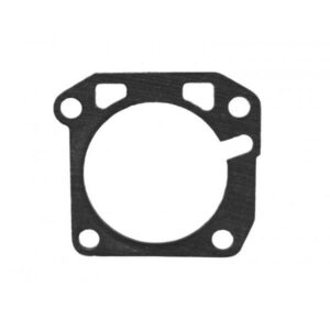 Skunk2 - Throttle Body Gasket           